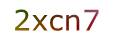 mã xác nhận