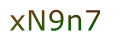 mã xác nhận
