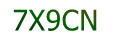 mã xác nhận
