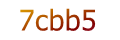 mã xác nhận