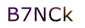 mã xác nhận