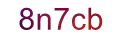 mã xác nhận