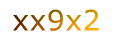 mã xác nhận