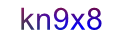 mã xác nhận