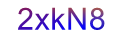 mã xác nhận