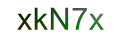 mã xác nhận