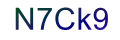 mã xác nhận
