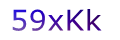 mã xác nhận