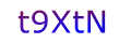 mã xác nhận