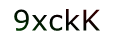 mã xác nhận