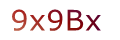 mã xác nhận