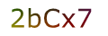 mã xác nhận