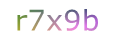 mã xác nhận