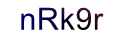 mã xác nhận