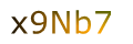 mã xác nhận