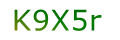 mã xác nhận