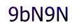 mã xác nhận