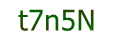 mã xác nhận