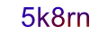 mã xác nhận