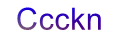 mã xác nhận