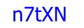 mã xác nhận