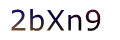 mã xác nhận
