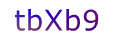 mã xác nhận