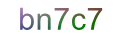 mã xác nhận