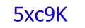 mã xác nhận