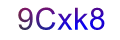 mã xác nhận