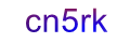 mã xác nhận