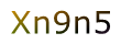 mã xác nhận