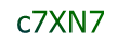 mã xác nhận