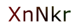 mã xác nhận