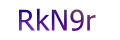 mã xác nhận