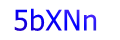 mã xác nhận