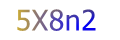 mã xác nhận