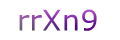 mã xác nhận