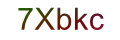 mã xác nhận