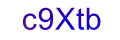 mã xác nhận