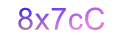 mã xác nhận