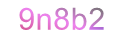 mã xác nhận