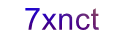 mã xác nhận