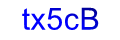 mã xác nhận
