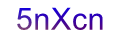 mã xác nhận