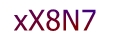 mã xác nhận