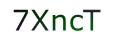 mã xác nhận