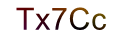 mã xác nhận
