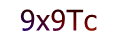 mã xác nhận