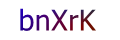 mã xác nhận